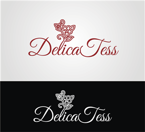 Logo Design by Mikka for this project | Design: #3004417