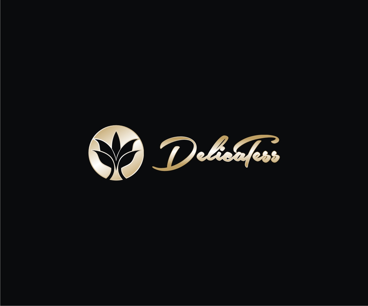 Logo Design by Logoz for this project | Design #3023208