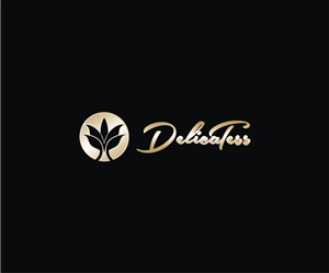 Logo Design by Logoz for this project | Design #3023208