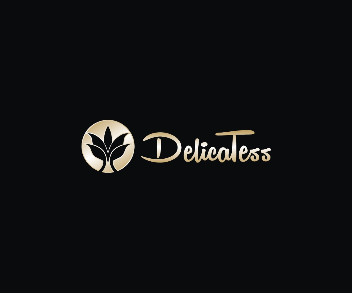 Logo Design by Logoz for this project | Design #3023209