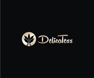 Logo Design by Logoz for this project | Design: #3023209