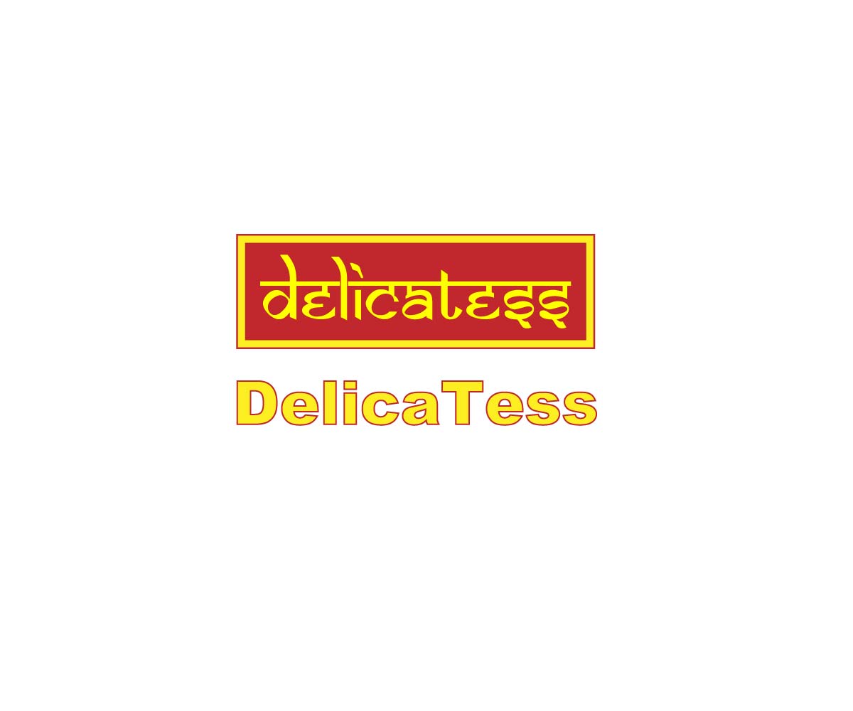 Logo Design by leebswz for this project | Design #2997530