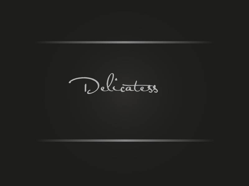Logo Design by dan99 for this project | Design #2997522