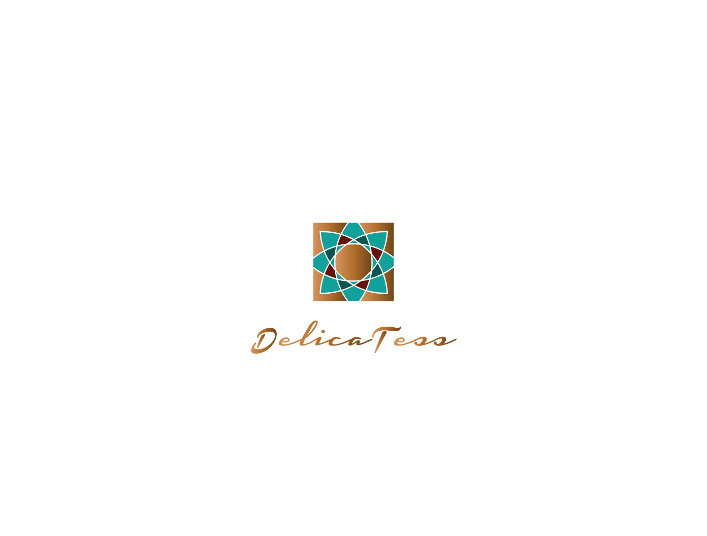 Logo Design by greative for this project | Design #3020400