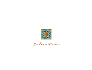 Logo Design by greative for this project | Design #3020400