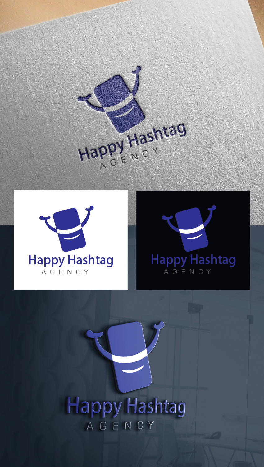 Design de Logo par uk pour ce projet | Design #19528318