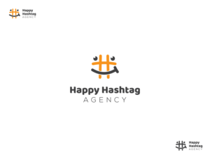 Logo Design by folker for this project | Design #19561590