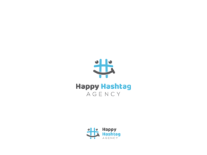 Logo Design by folker for this project | Design: #19589852