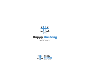 Logo Design by folker for this project | Design: #19589854