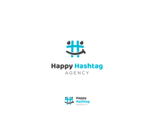 Logo Design by folker for this project | Design: #19603949