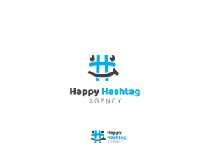 Logo Design by folker for this project | Design: #19611098