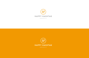 Design de Logo par GLDesigns pour ce projet | Design #19530887