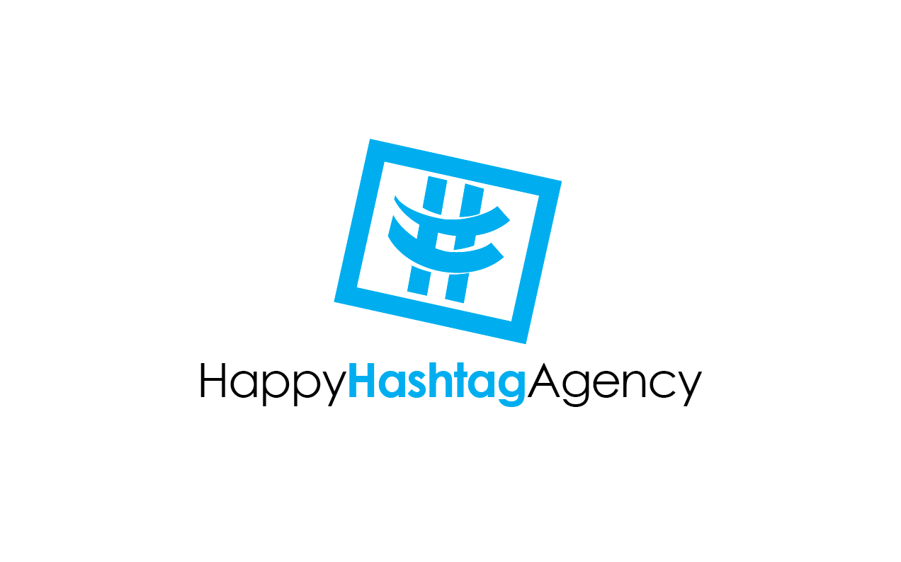 Design de Logo par jose_luiz pour ce projet | Design #19545987