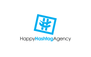 Logo Design by Jose_luiz1978 for this project | Design #19545987