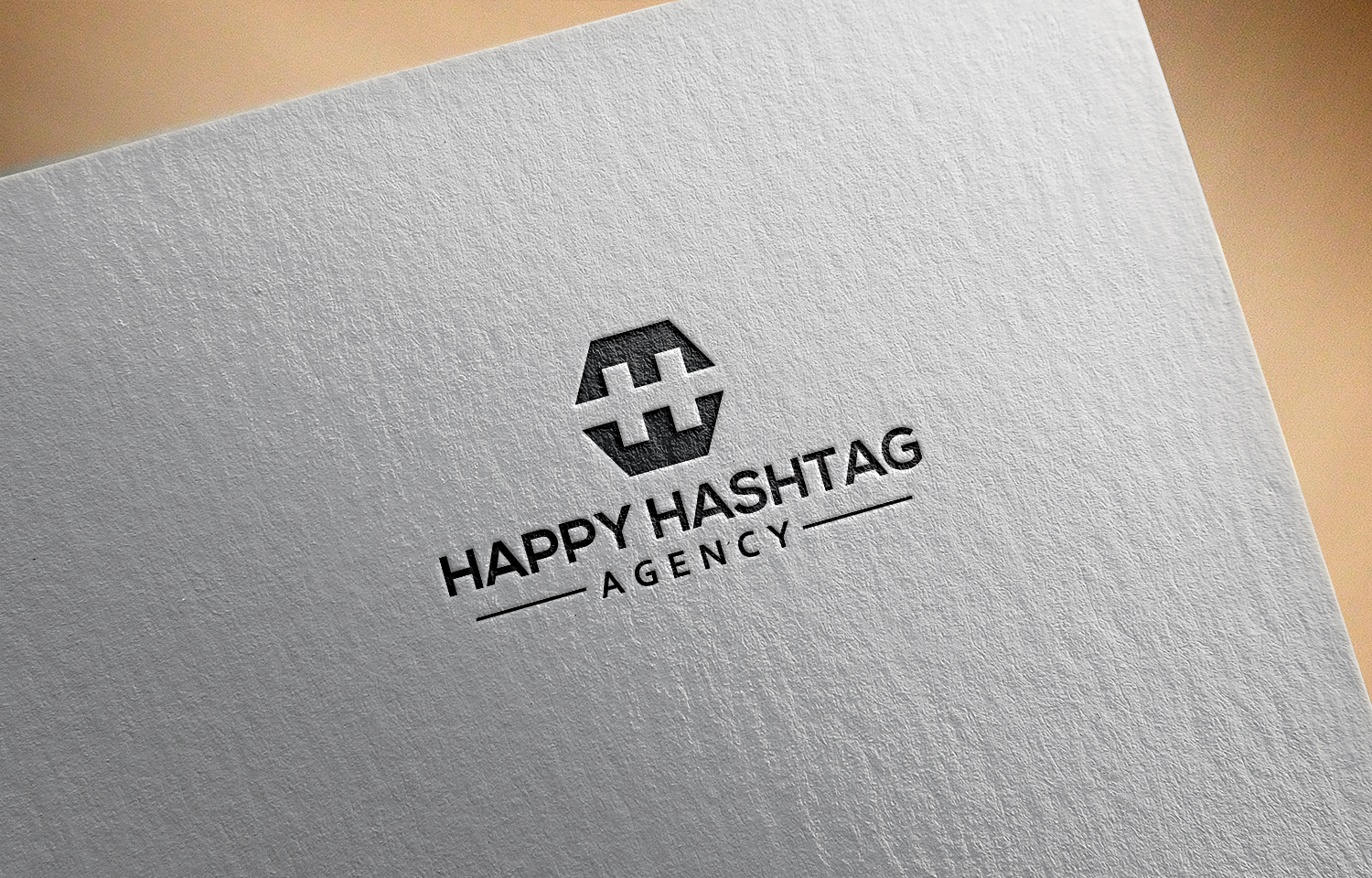 Logo Design by deku for this project | Design #19580130