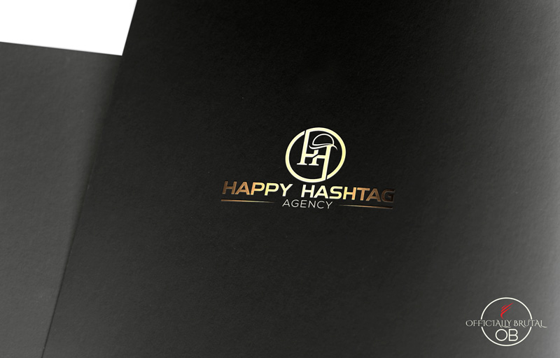 Design de Logo par Graphicsexpert7 pour ce projet | Design #19543691