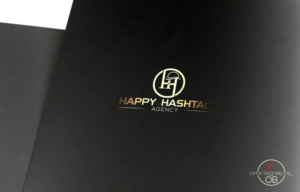 Design de Logo par Graphicsexpert7 pour ce projet | Design : #19543691