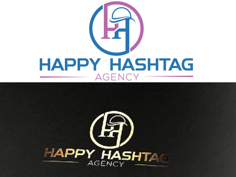 Design de Logo par Graphicsexpert7 pour ce projet | Design #19543692