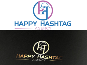 Design de Logo par Graphicsexpert7 pour ce projet | Design : #19543692