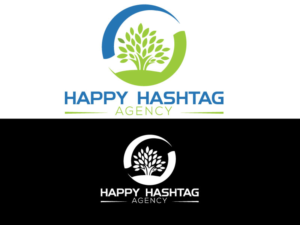 Design de Logo par Graphicsexpert7 pour ce projet | Design : #19557675