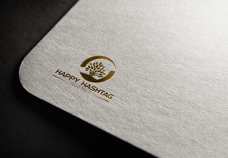 Design de Logo par Graphicsexpert7 pour ce projet | Design #19557676