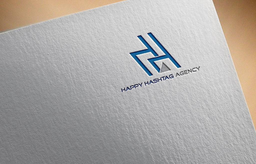 Design de Logo par Rosaleen pour ce projet | Design #19539936