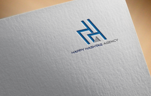 Logo Design by Rosaleen for this project | Design: #19539936