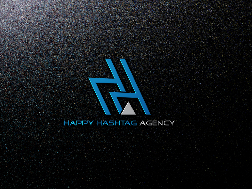 Design de Logo par Rosaleen pour ce projet | Design #19539938