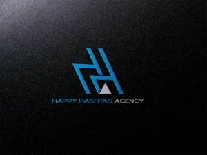 Logo Design by Rosaleen for this project | Design: #19539938