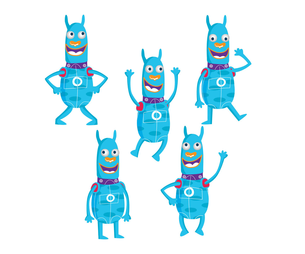 Graphic Design by elpisk for Mercanto | Design #19537134