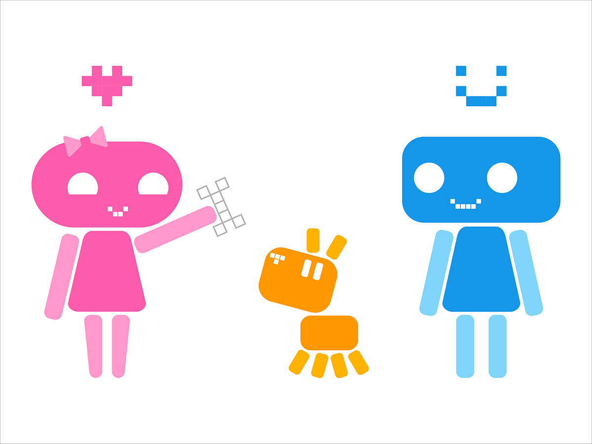 Graphic Design by Scelatio for Mercanto | Design #19535819