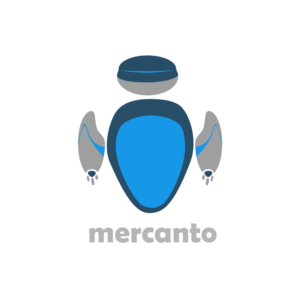 Graphic Design by Muh Yusuf for Mercanto | Design #19513061