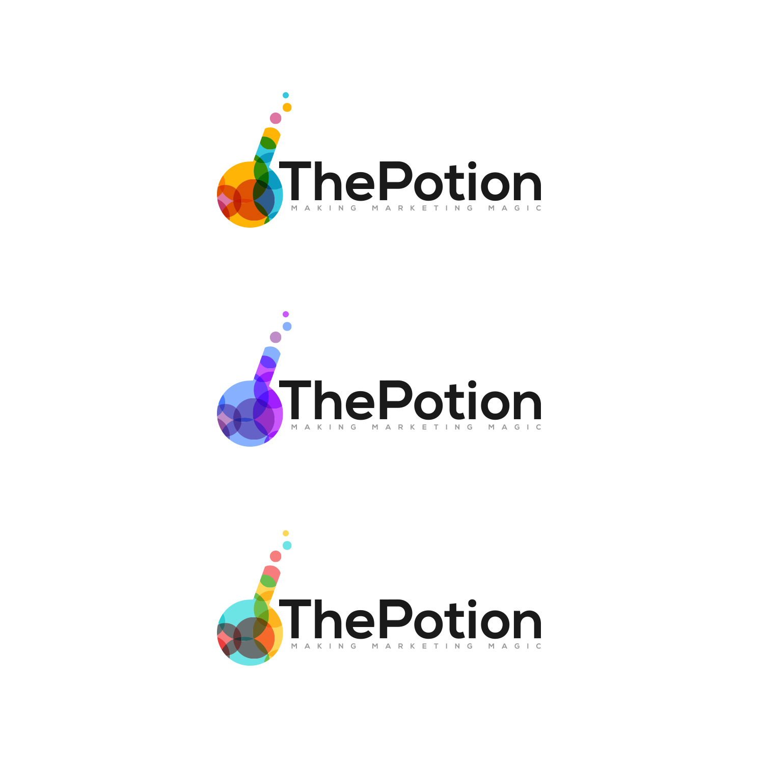 Diseño de Logo por M.CreativeDesigns para este proyecto | Diseño #19525600