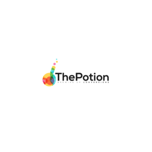 Logo Design by M.CreativeDesigns