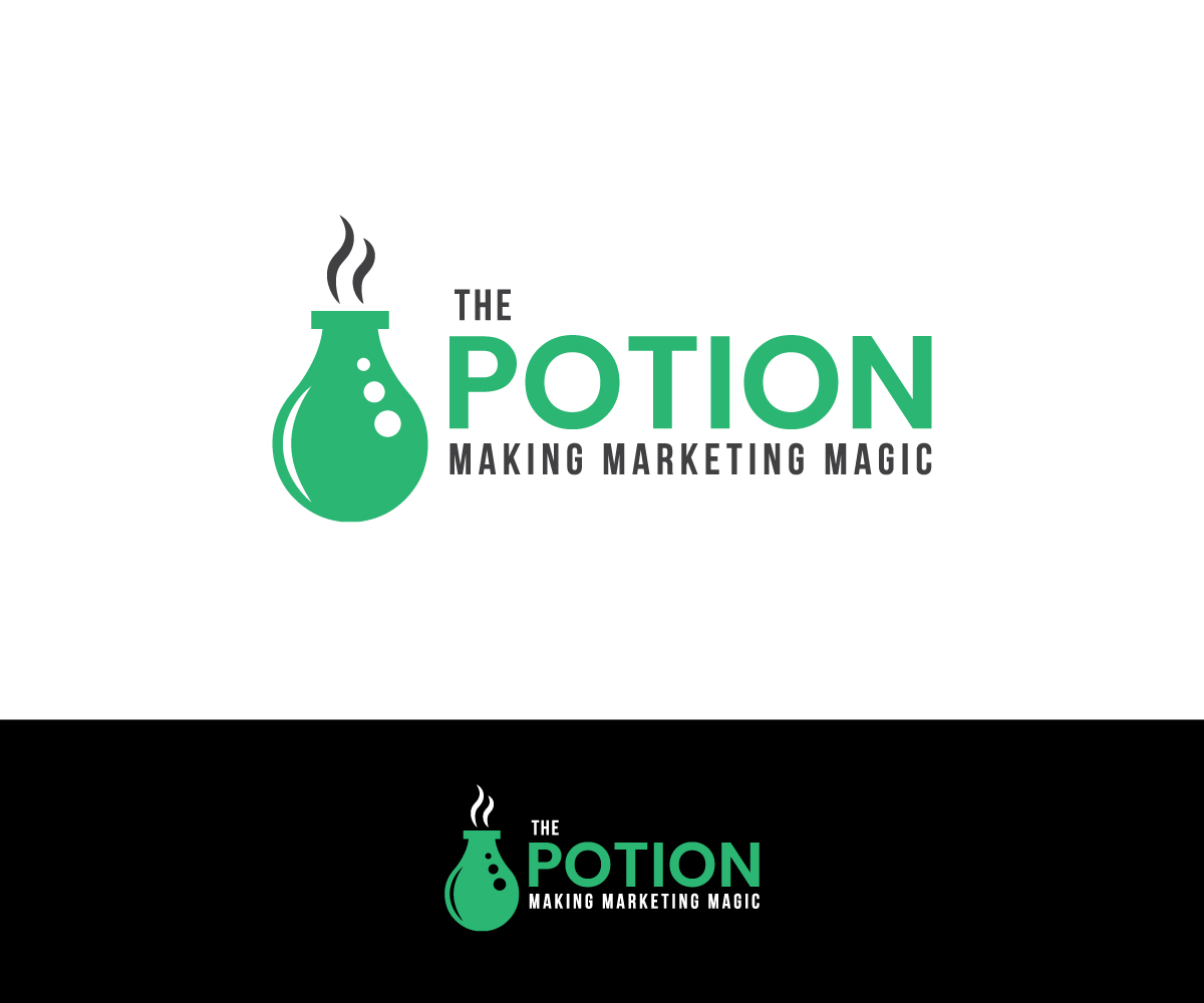 Logo Design by designmind78 for this project | Design #19523559