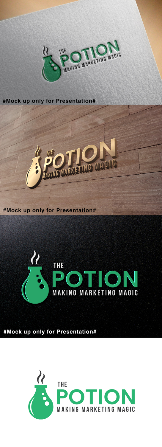 Design de Logo par designmind78 pour ce projet | Design #19523560