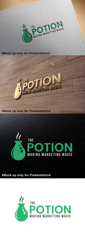 Design de Logo par designmind78 pour ce projet | Design : #19523560