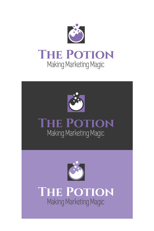 Design de Logo par CC Creative Design pour ce projet | Design #19509549