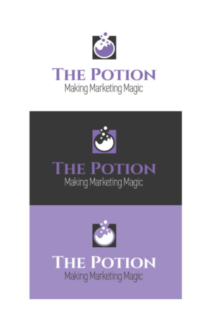 Design de Logo par CC Creative Design pour ce projet | Design : #19509549