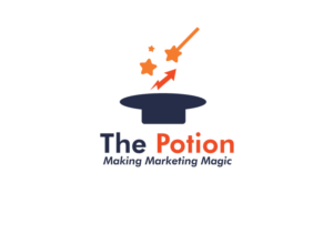 Logo Design by Samtark