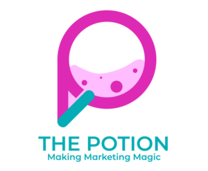 Logo Design by Digital Captura