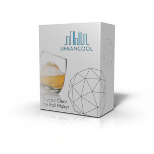 Packaging Design by Giovanni