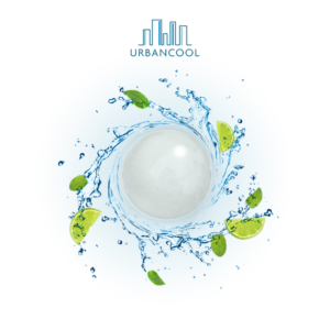 Packaging Design by fidan_nabiyeva-jw for Urbancool | Design: #19557246
