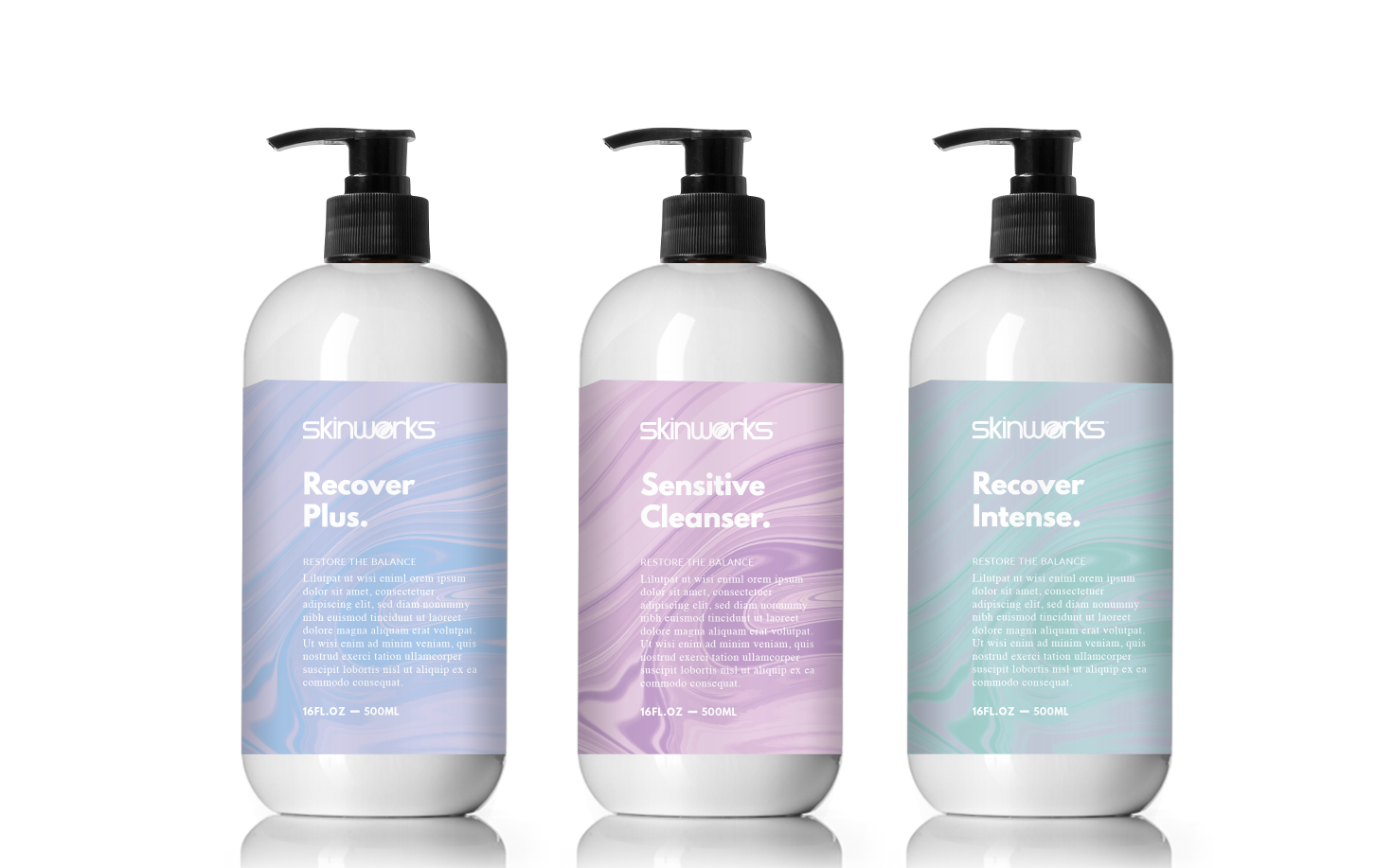 Diseño de Etiqueta por Daniel James para SKINWORKS | Diseño #19534600