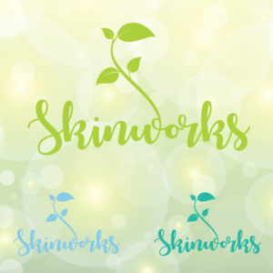 Diseño de Etiqueta por Thornadu para SKINWORKS | Diseño #19549316