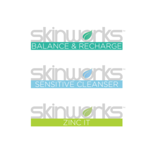 Diseño de Etiqueta por elaine.ashburn 2 para SKINWORKS | Diseño #19525737