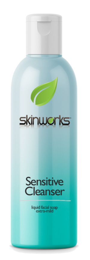 Diseño de Etiqueta por Jason Vantran para SKINWORKS | Diseño #19540023