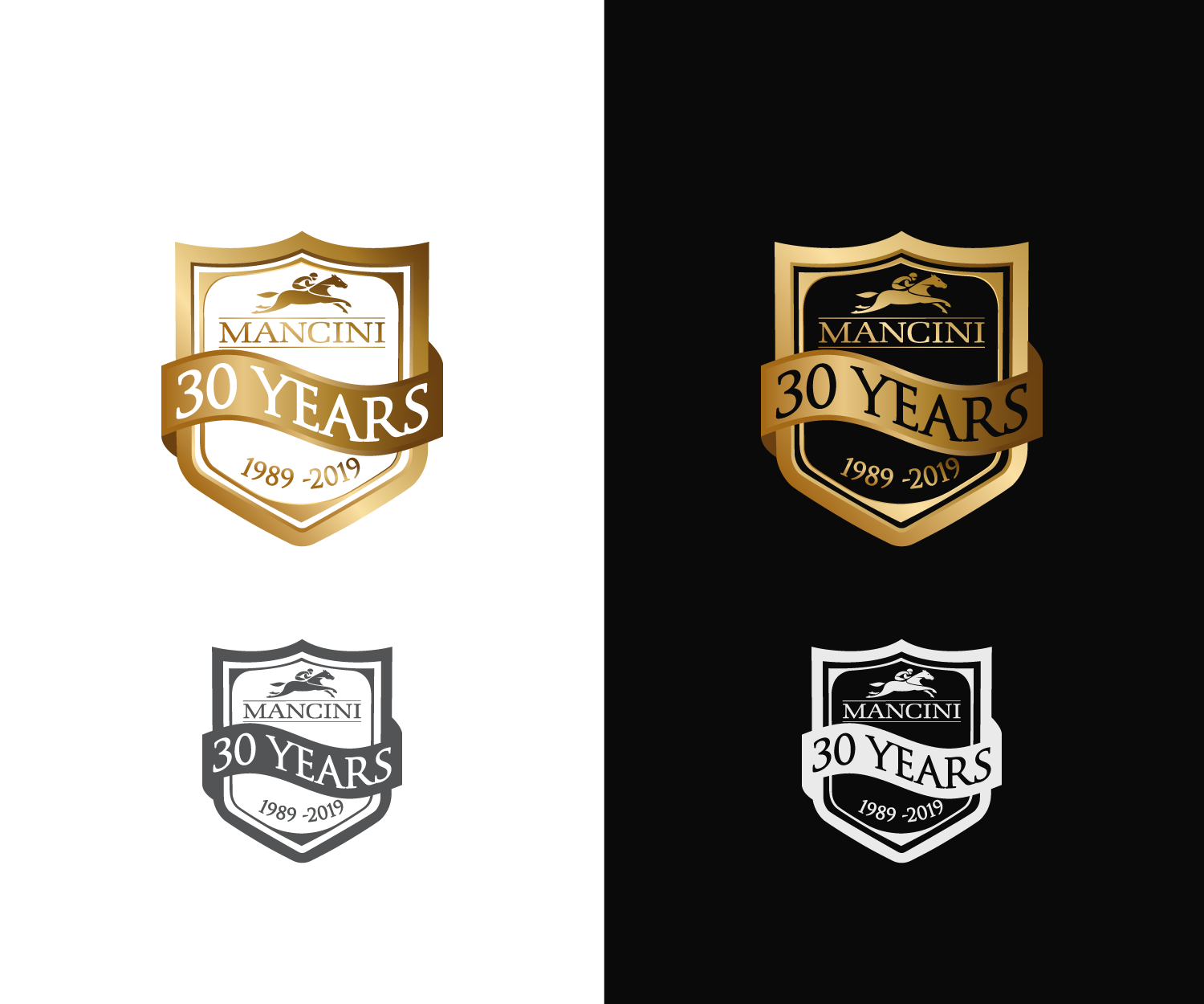 Diseño de Logo por Mario para este proyecto | Diseño #19510942