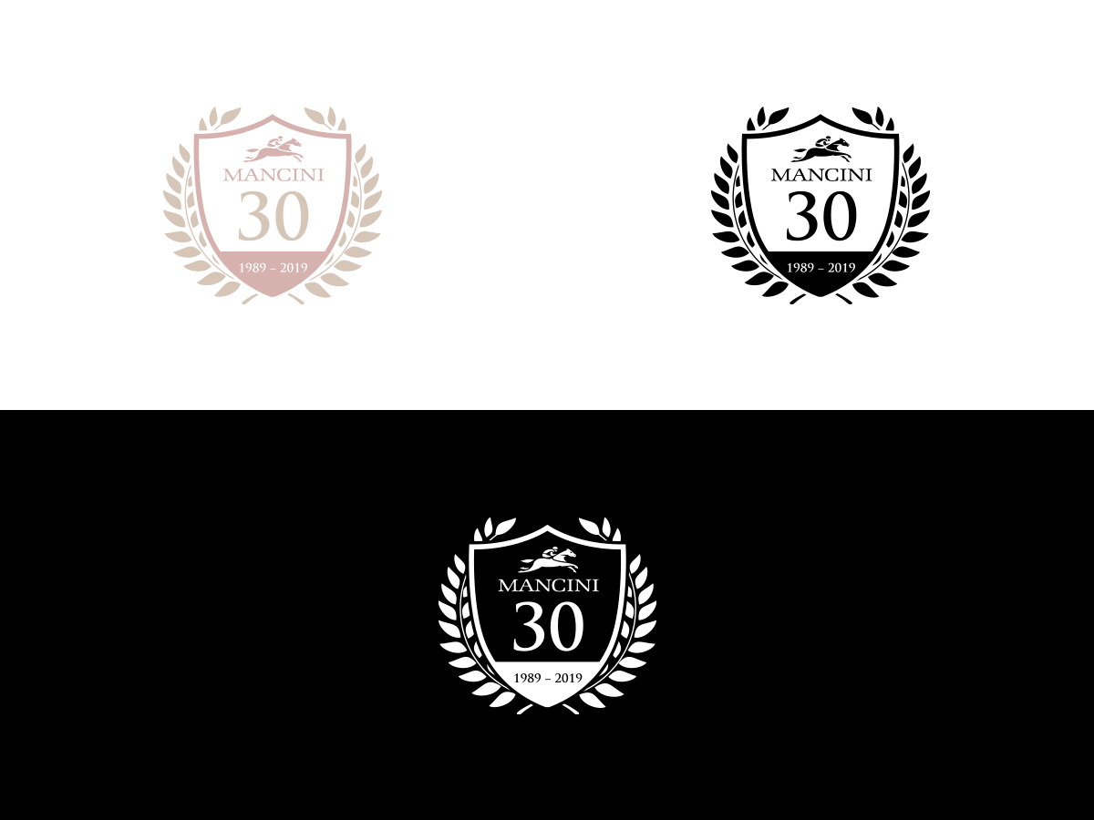Logo-Design von Slant Line Media für dieses Projekt | Design #19511456