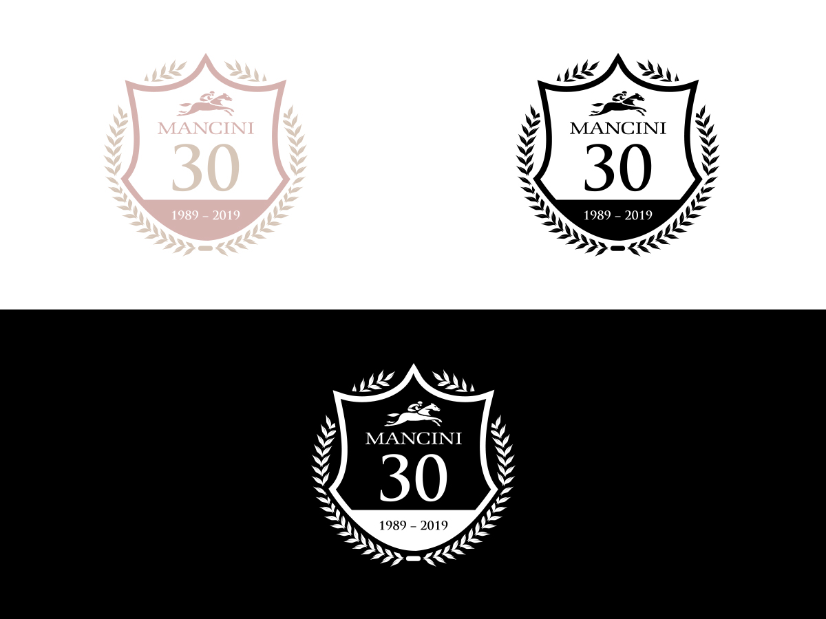 Diseño de Logo por Slant Line Media para este proyecto | Diseño #19511560